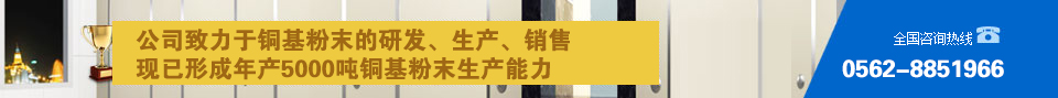 銅陵國傳電子材料科技有限公司